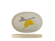 Creative Collection Hadden