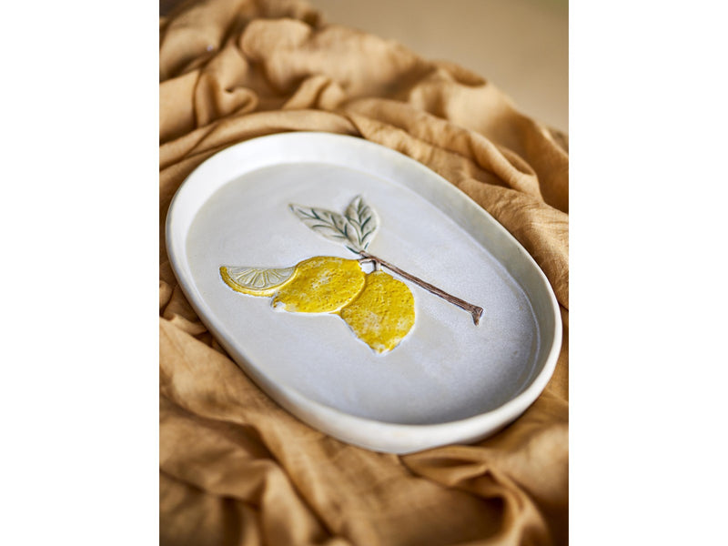 Creative Collection Hadden