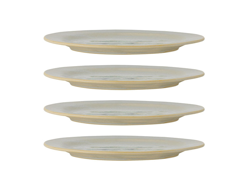 Creative Collection Hadden - Green fish