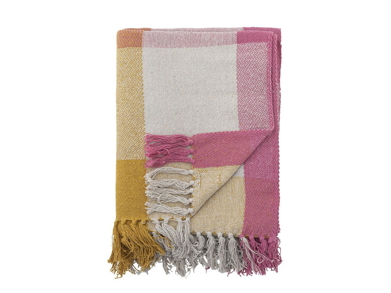 Creative Collection Hadley