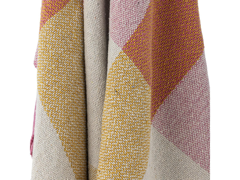 Creative Collection Hadley