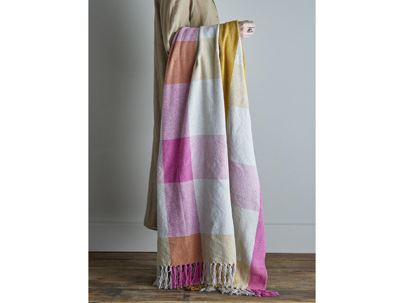Creative Collection Hadley
