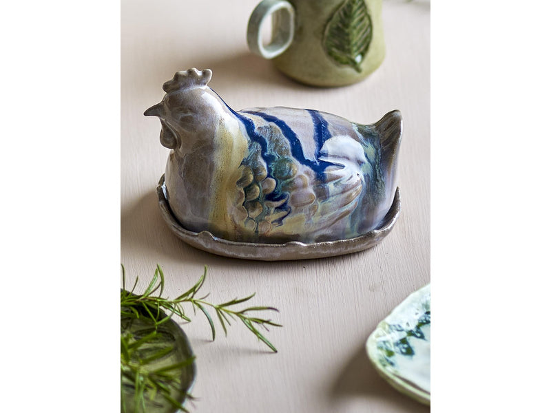 Creative Collection Heni