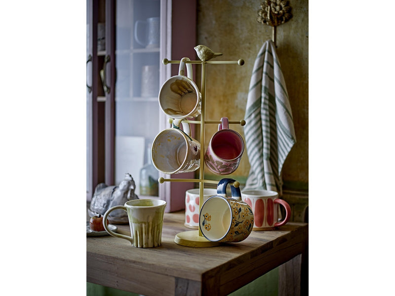 Creative Collection Heni