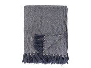 Creative Collection Herringbone