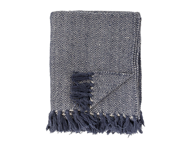 Creative Collection Herringbone