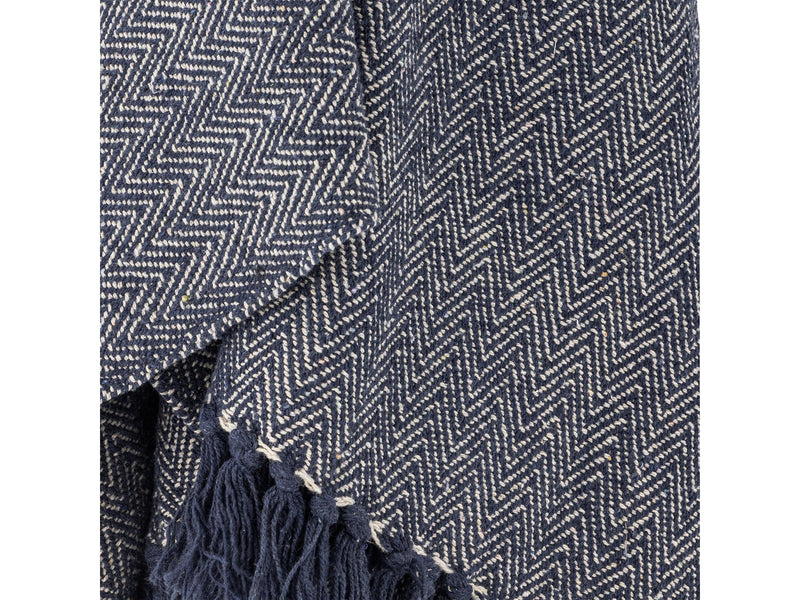 Creative Collection Herringbone