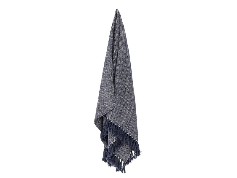 Creative Collection Herringbone