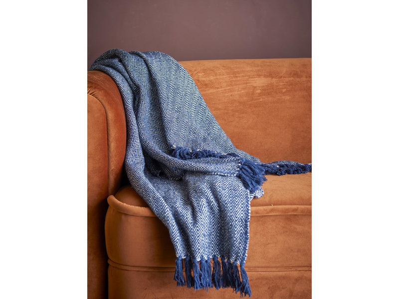 Creative Collection Herringbone