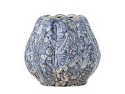 Creative Collection Hetty