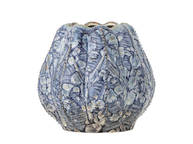 Creative Collection Hetty