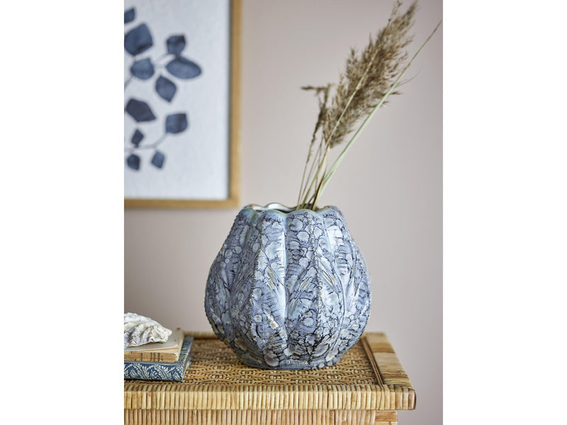 Creative Collection Hetty