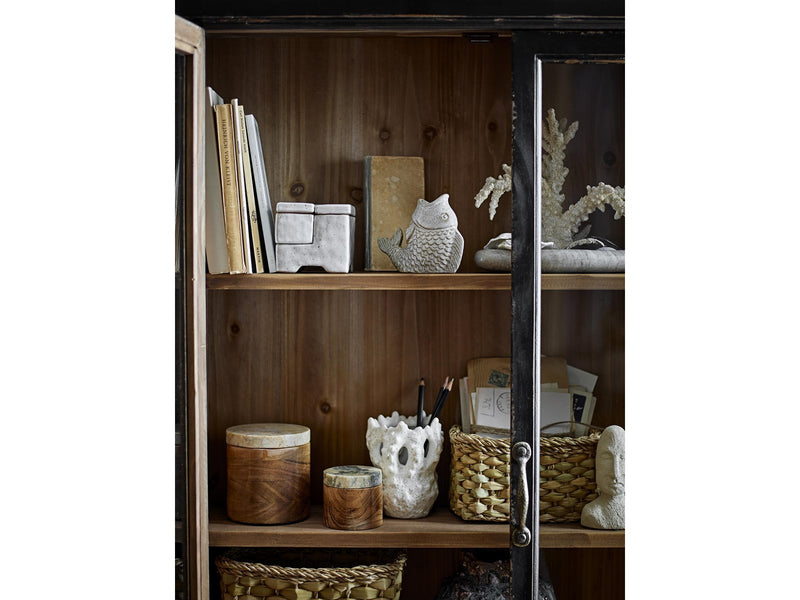 Creative Collection Hiro