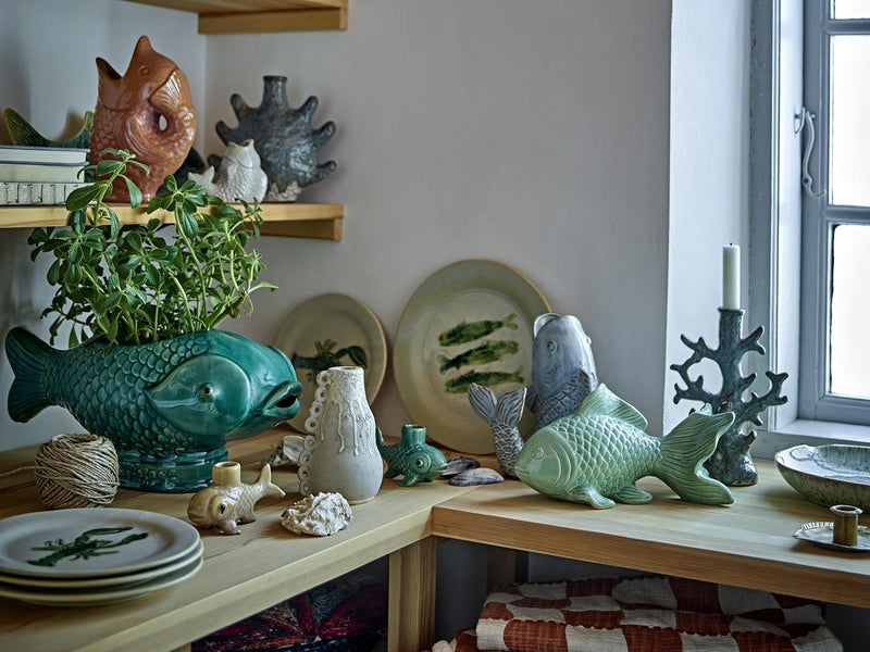 Creative Collection Hiro