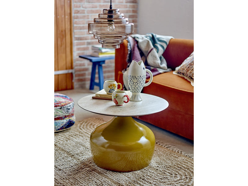 Creative Collection Ilua
