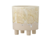 Creative Collection Imoa