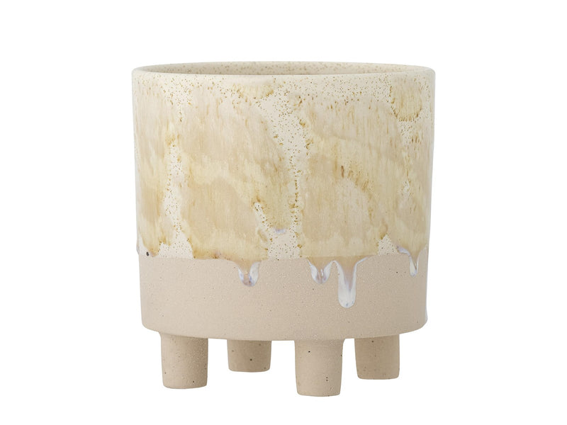 Creative Collection Imoa