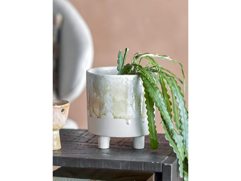 Creative Collection Imoa