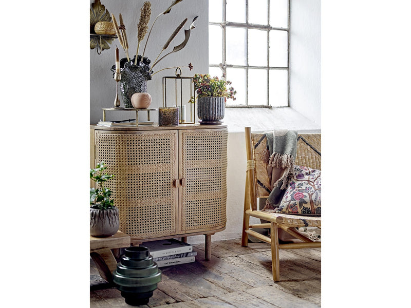 Creative Collection Isabela