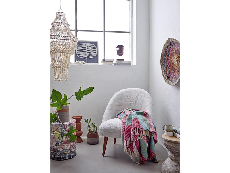 Creative Collection Isnel