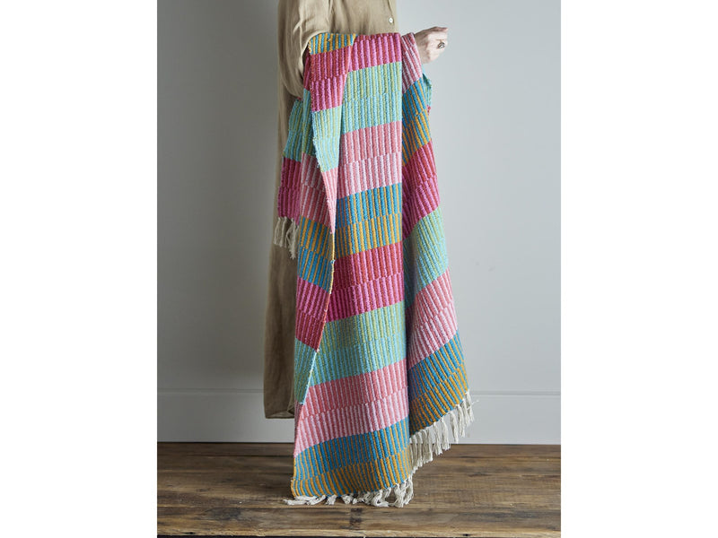 Creative Collection Isnel