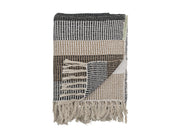 Creative Collection Isnel