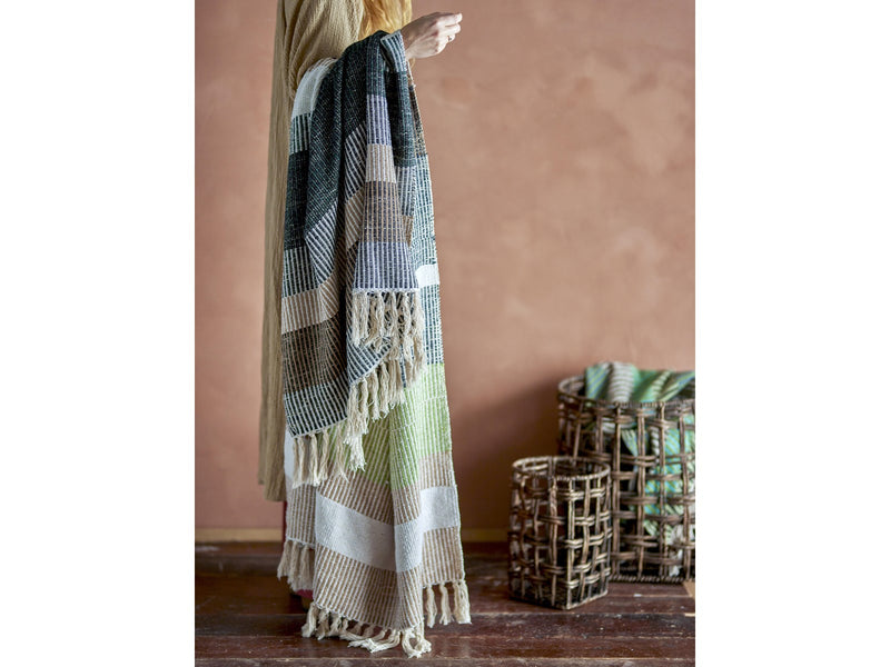 Creative Collection Isnel
