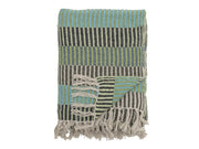 Creative Collection Isnel