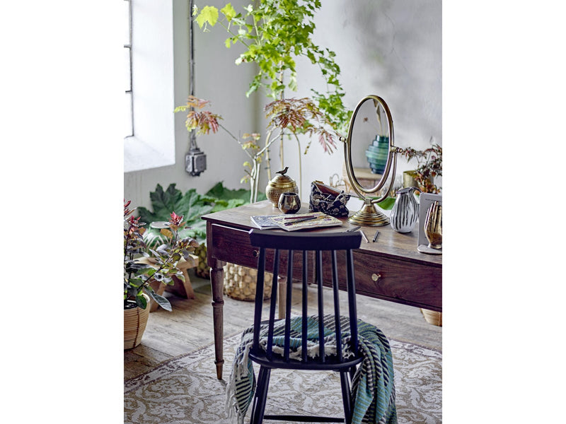 Creative Collection Isnel