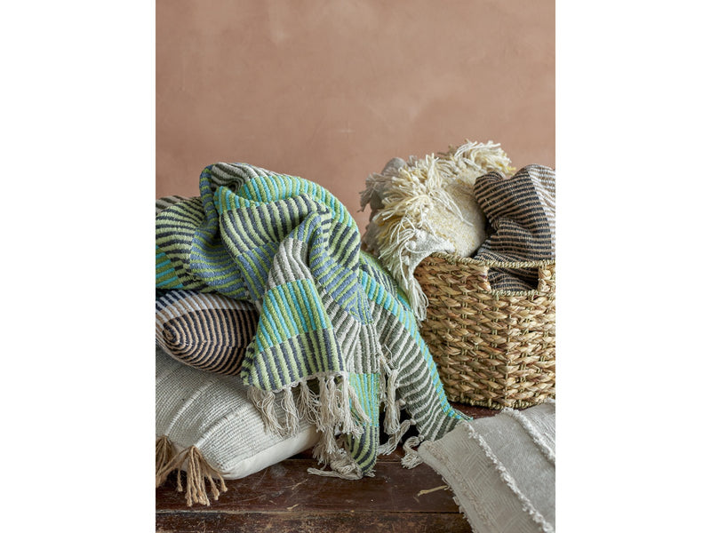 Creative Collection Isnel