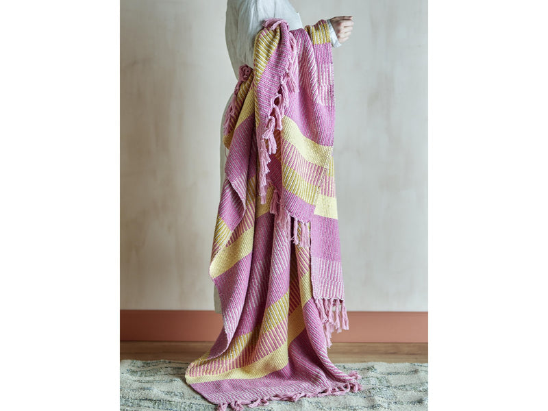 Creative Collection Isnel