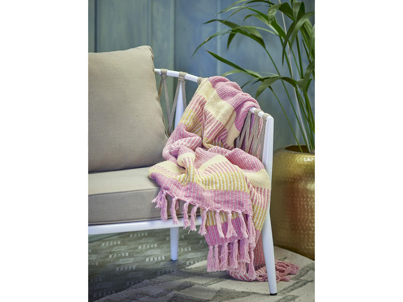 Creative Collection Isnel
