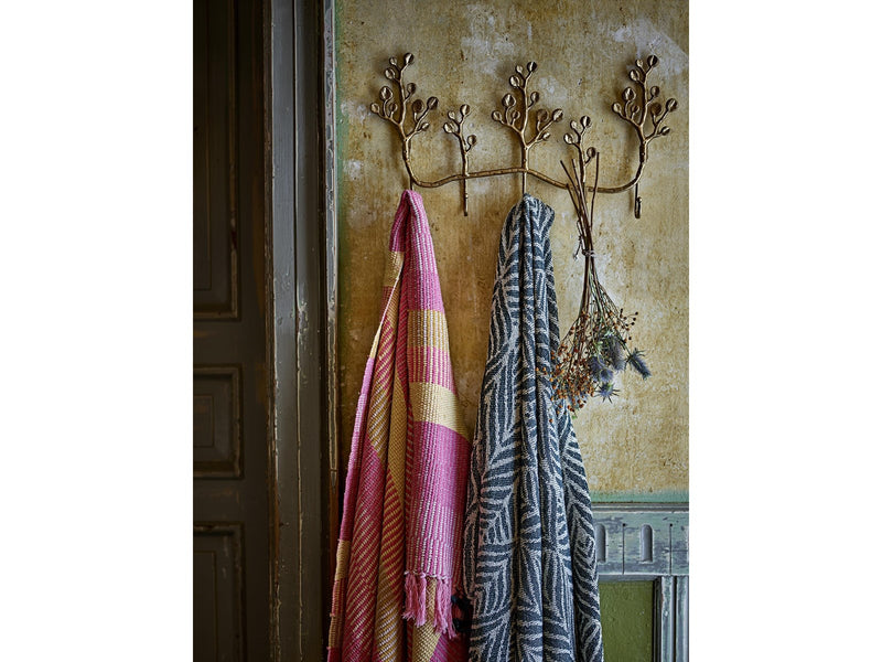 Creative Collection Isnel
