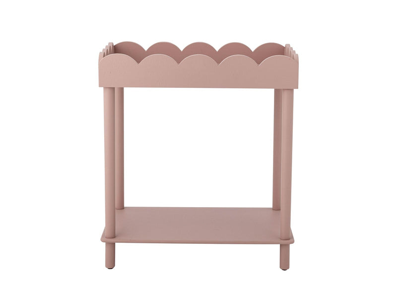 Creative Collection Isola