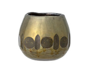 Creative Collection Ivalo