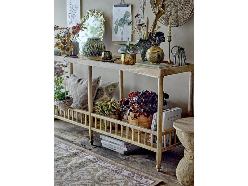 Creative Collection Ivalo