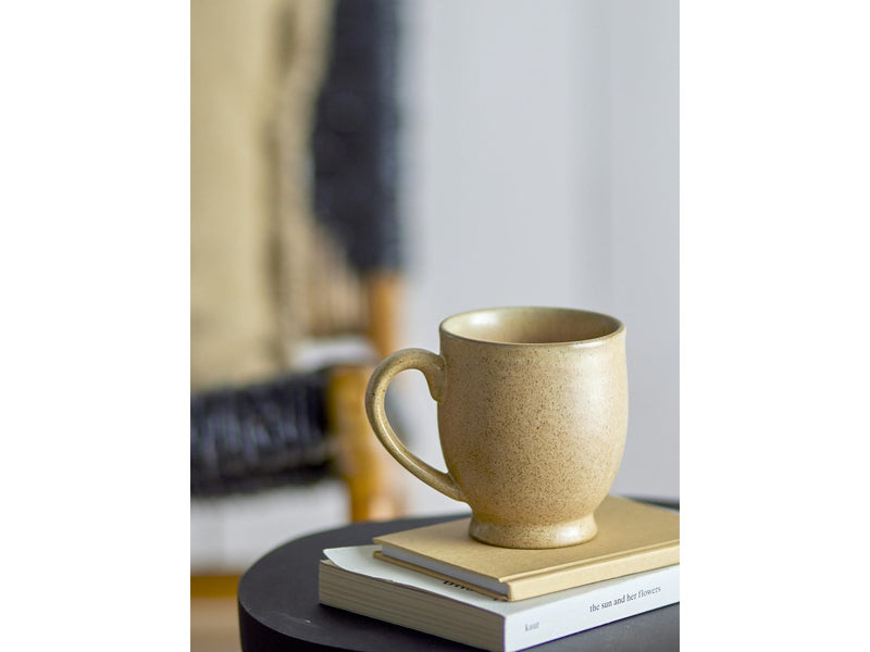 Creative Collection Jatoba