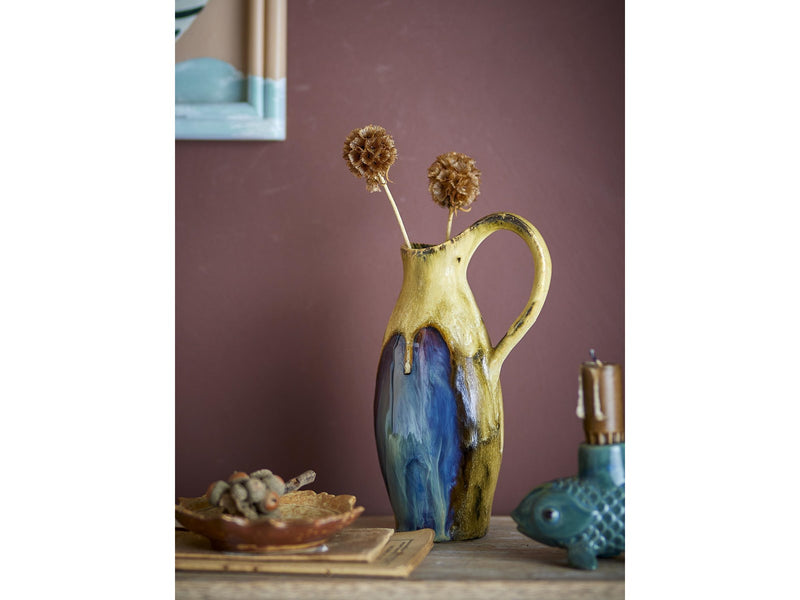Creative Collection Jenkins