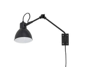 Creative Collection Jili