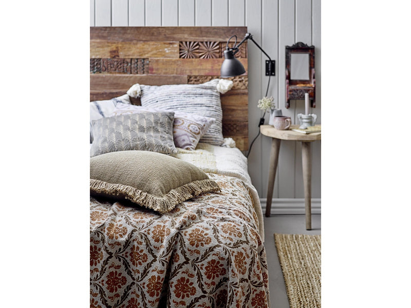 Creative Collection Jili