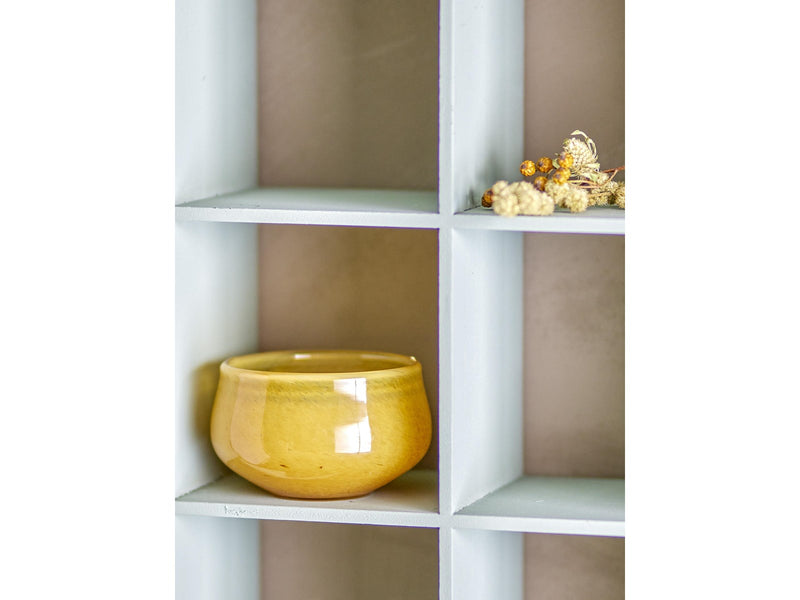 Creative Collection Jose