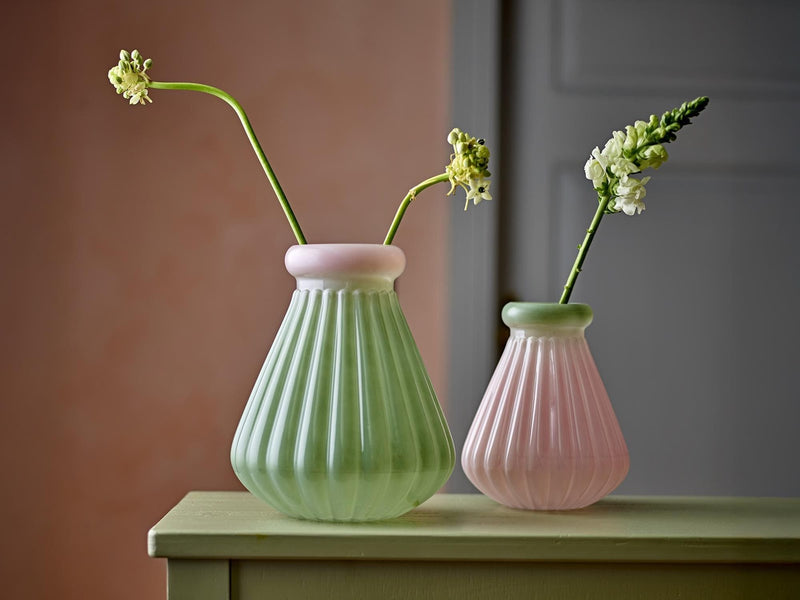 Creative Collection Judith