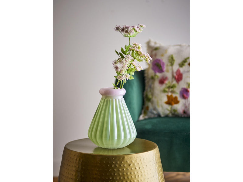 Creative Collection Judith