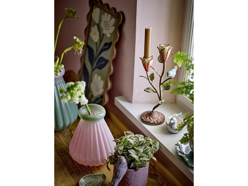 Creative Collection Judith