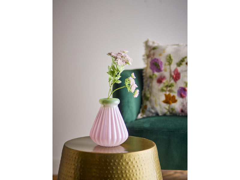 Creative Collection Judith
