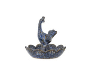 Creative Collection Kali
