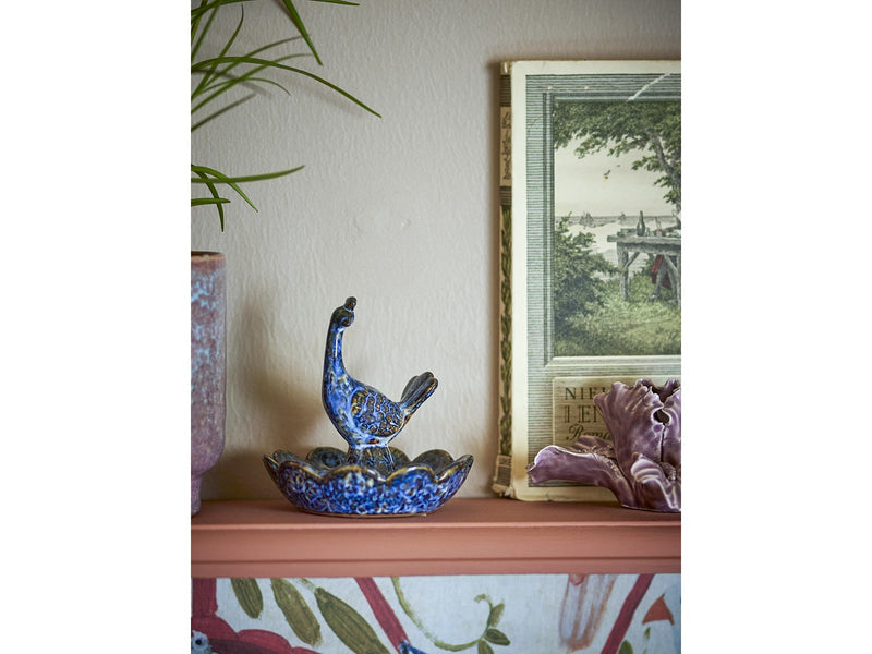 Creative Collection Kali