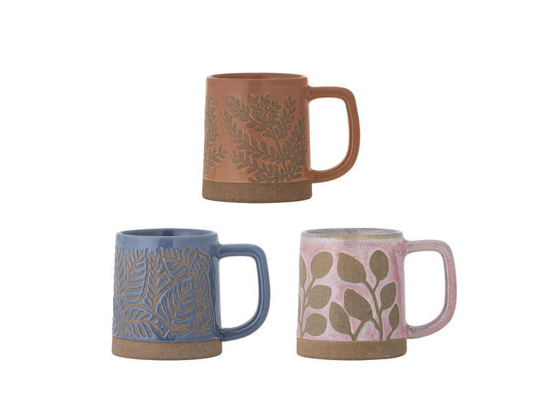 Creative Collection Kayce