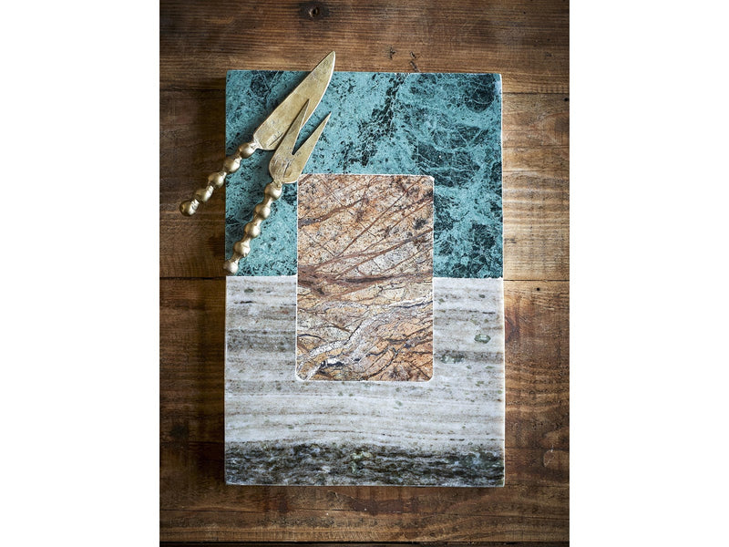 Creative Collection Ketil