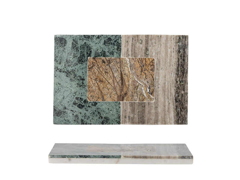 Creative Collection Ketil